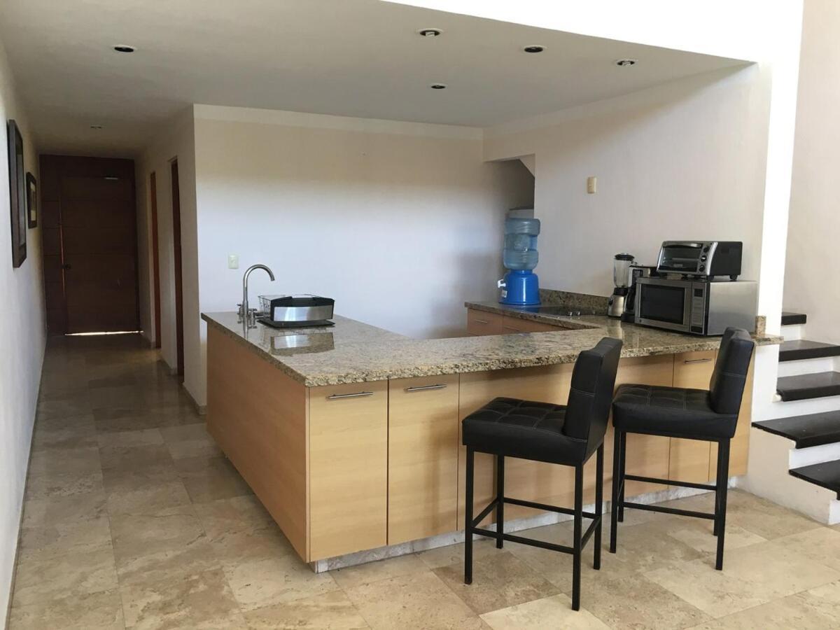 Apartamento Spacious & Comfy On The Beach, In The Heart Of *